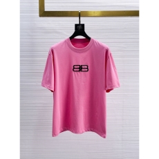 Balenciaga T-Shirts